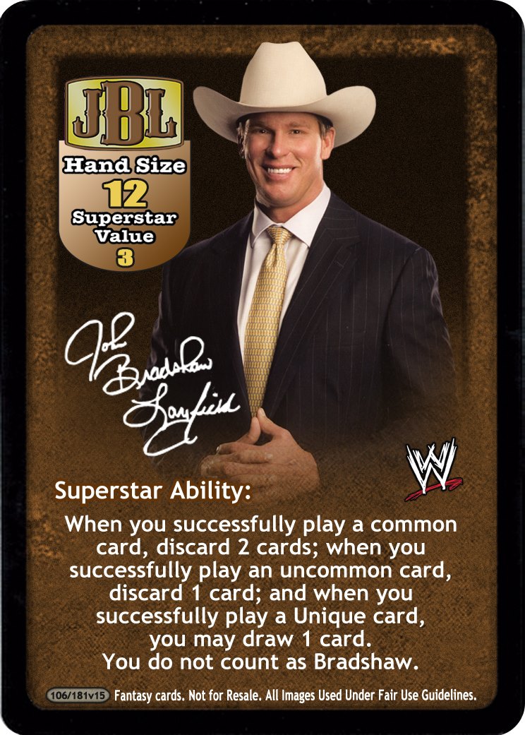 JBL